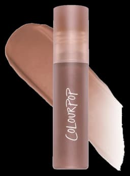 ColourPop In a Haze
