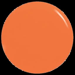 ORLY Kitsch You Later 11mL