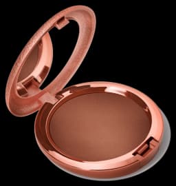 M·A·C Skinfinish Sunstruck Matte Bronzer - Matte Rich Rosy