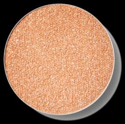 M·A·C Glitter Single Eye Shadow PRO Pan - Oh So Gilty
