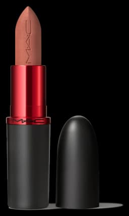 M·A·C M·A·Cximal Silky Matte Viva Glam Lipstick - Viva Equality