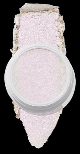 ColourPop Spellbound