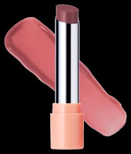 ColourPop Melrose Place