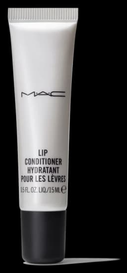 M·A·C Lip Conditioner | Hydrating Lip Balm - 0.5 fl oz