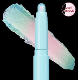 ColourPop Game Over
