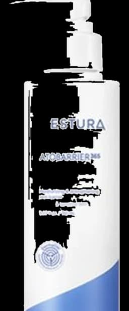 아토베리어365 로션 150ml