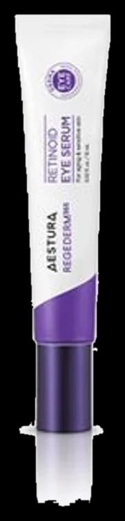 리제덤365 레티노이드 아이세럼 15ml