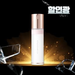 디어달리아 엔드리스 스킨 크림 미스트