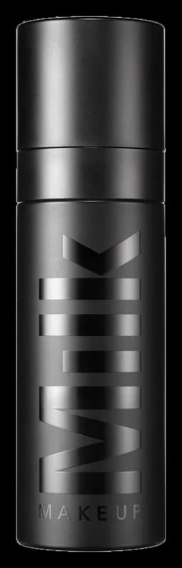 Milk Makeup Pore Eclipse Matte Setting Spray