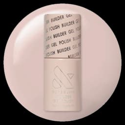 Olive & June Cashmere Kiss - Builder Gel