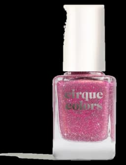 Cirque Colors Trinket