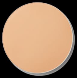 M·A·C Studio Fix Powder Plus Foundation Refill - N4.75