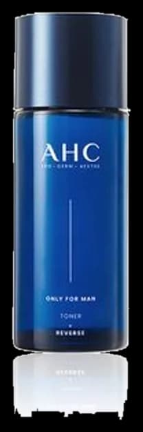 온리 포맨 토너 150ml