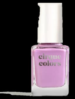 Cirque Colors Smitten