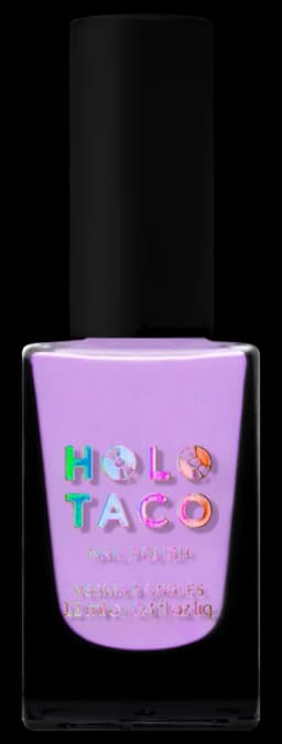 Holo Taco Cereal Killer