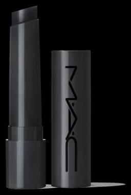 M·A·C Squirt Plumping Gloss Stick - Jet