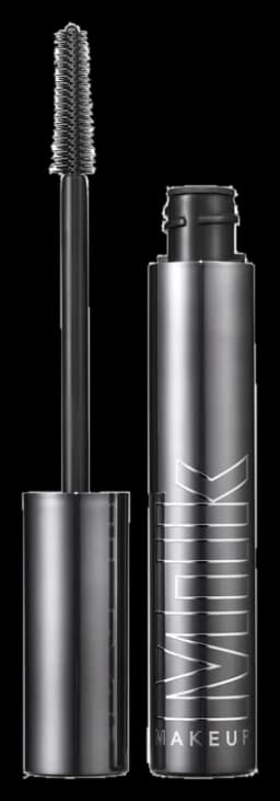 Milk Makeup KUSH High Roll Tubing Mascara