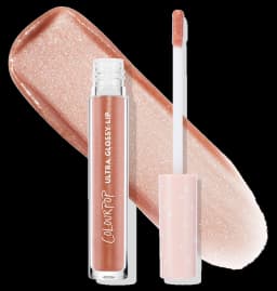 ColourPop It Girl