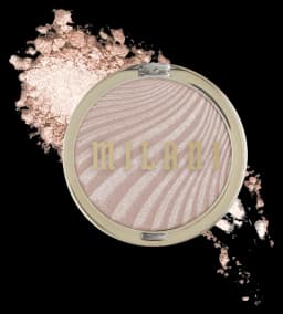 Milani Strobelight Instant Glow Powder Highlighter
