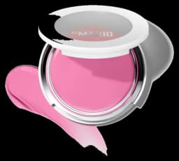 Makeup By Mario Soft Pop Plumping Blush Veil