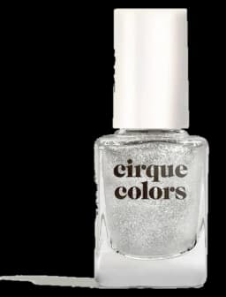 Cirque Colors Angel's Breath