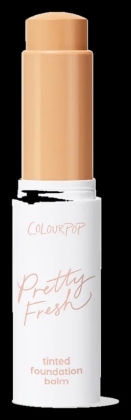 ColourPop Medium 11
