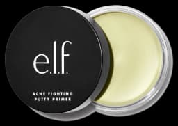 e.l.f. Acne Fighting Putty Primer