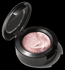 M·A·C Extra Dimension Extra Dimension Eye Shadow - Ready to Party