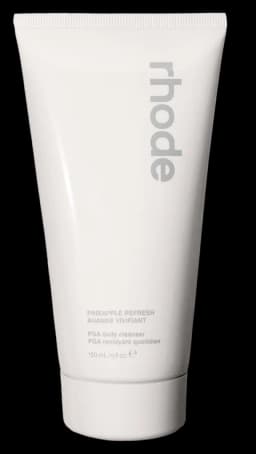 rhode pineapple refresh