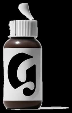 Glossier Perfecting Skin Tint