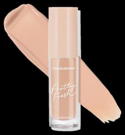 ColourPop Medium 105 N