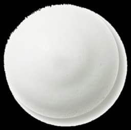 텐제로 인텐스 버블 토너 140ml