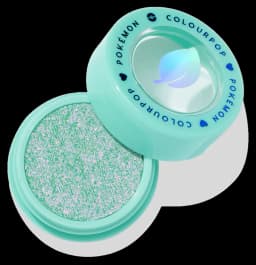 ColourPop Solar Beam