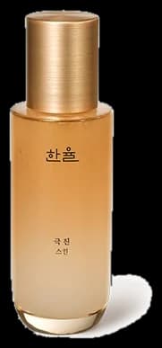 극진 스킨
