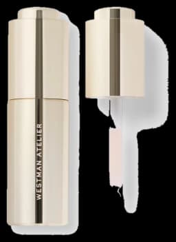 Westman Atelier Eye Activator Serum