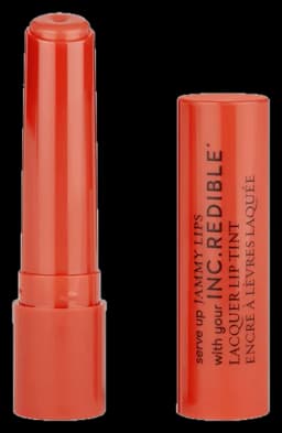 Nails.INC When Life Gives You Fruit Lip Balm