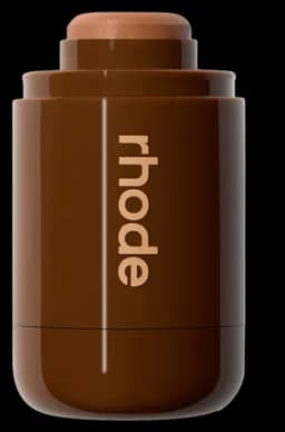 rhode pocket bronze pebble