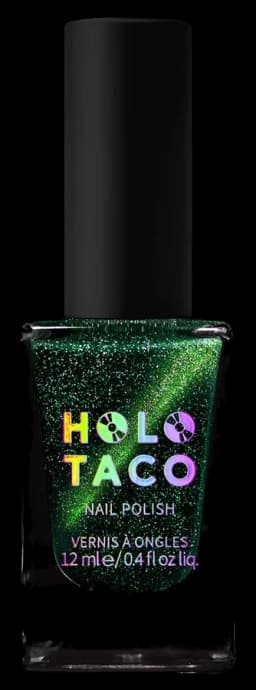 Holo Taco Wicked Potion