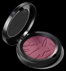 M·A·C Skinfinish Colourstruck Blush - Plush