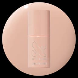 Olive & June KAG - Gel