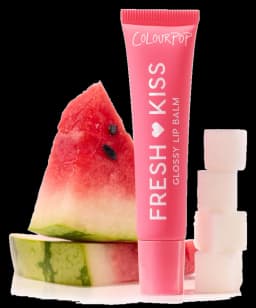 ColourPop Watermelon Sugar