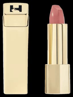 Hourglass Unlocked Satin Crème Lipstick