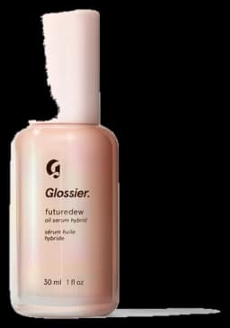 Glossier Futuredew