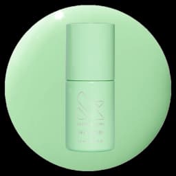 Olive & June Grogu Green Gel