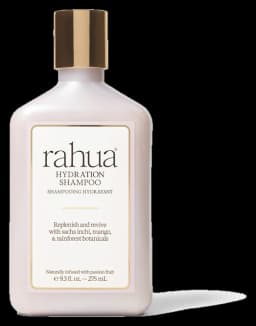 Rahua Hydration Shampoo