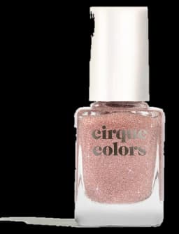 Cirque Colors Tiny Dancer