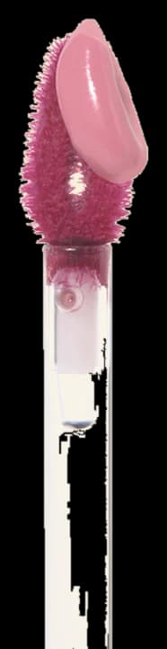 논-섹션 글로이 틴트 #114 쉬어 스루