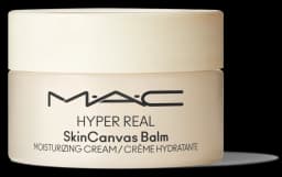 M·A·C Hyper Real SkinCanvas Balm™ Moisturizing Cream - 0.5 oz