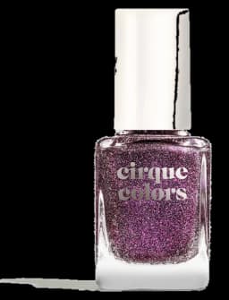 Cirque Colors Foxglove