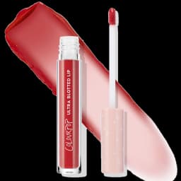 ColourPop Keep It Classy